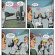 Illustration for article titled West Coast Avengers is a sunny, screwy superhero romp that's ending too soon